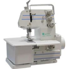 Бытовая швейная машина ACME GK357B